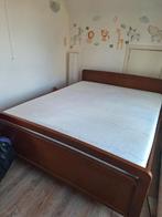 Slaapkamermeubels, Enlèvement, Comme neuf