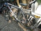 Vélo Scott Sporster, 57 cm of meer, Gebruikt, Heren, Ophalen