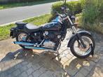 Honda shadow vt125 te koop., Motoren, Motoren | Honda, Particulier