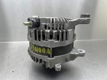 ALTERNATEUR V-Snaar Toyota GT 86 (ZN) (|23700AA750|), Utilisé, Toyota