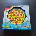 Visspel, Ophalen of Verzenden, Gebruikt, Elektronica