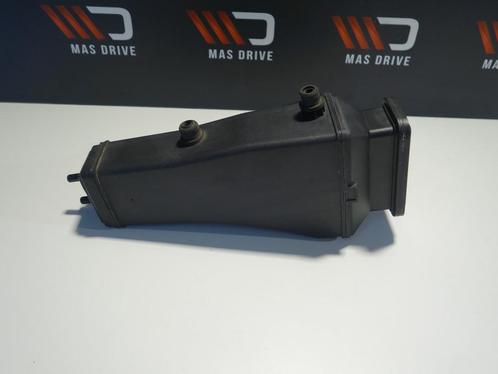 Porsche 998 / 996 koolstof / carbon filter, Auto-onderdelen, Motor en Toebehoren, Gebruikt