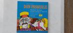 Lp Box Gaetano Donizetti "Don Pasquale", CD & DVD, Vinyles | Classique, Comme neuf, Enlèvement ou Envoi