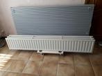 Radson radiator 1800 x 300 type 33, Doe-het-zelf en Bouw, Verwarming en Radiatoren, Ophalen, 30 tot 80 cm, Radiator, 150 cm of meer