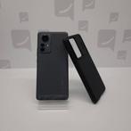 Xiaomi 12t pro, Telecommunicatie, Mobiele telefoons | Huawei, Ophalen of Verzenden, Zo goed als nieuw
