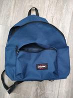 Sac à dos Eastpack, Handtassen en Accessoires, Tassen | Rugtassen, Gebruikt, 25 tot 40 cm, Ophalen of Verzenden, 30 tot 45 cm