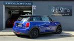 MINI Cooper Mini 1.5 Cooper OPF * GARANTIE 12 MOIS * REGULA, 4 zetels, Stof, Gebruikt, 115 g/km
