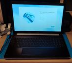 Lot pc, tel,gsm, Enlèvement, Utilisé