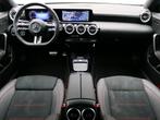 Mercedes-Benz CLA-Klasse 180 Star Edition Shooting Brake + A, 100 kW, Achat, 140 g/km, Entreprise