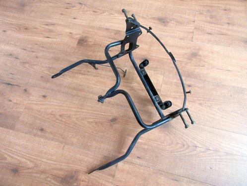 Suzuki GSX600 kuiphouder kuipsteun topkuip frame GSX 600 F, Motoren, Onderdelen | Overige, Gebruikt, Ophalen of Verzenden