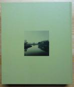 als een fonkelende spiegel, Sint Marten Latem, 2019, Neuf, Peter Pauwels, Peinture et dessin, Enlèvement ou Envoi