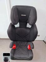 Autostoel Recaro, Kinderen en Baby's, Autostoeltjes, Ophalen