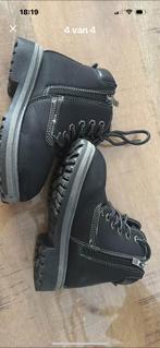 Winter botjes. Maat 26, Enfants & Bébés, Vêtements de bébé | Chaussures & Chaussettes, Enlèvement, Comme neuf