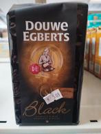 Café noir Douwe Egberts, Enlèvement ou Envoi