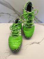 Hockeyschoenen Adidas 42 2/3, Ophalen of Verzenden, Zo goed als nieuw, Schoenen