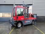 Bulmor DQ70-12-50D, Articles professionnels, Chargeur latéral, Plus de 4 000 kg, Diesel