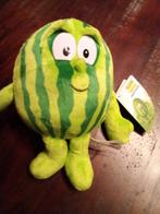 Peluches vitaminis Delhaize, Kinderen en Baby's, Nieuw