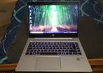 HP Probook 440 G7 i5 32Gb 1Tb Windows 11 Office 2024, Gebruikt, 32 GB, 14 inch, Ophalen of Verzenden