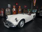 Daimler SP250 1962, Auto's, Jaguar, Te koop, Benzine, Overige modellen, Cabriolet