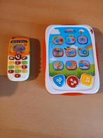 Gsm en tablet, Collections, Enlèvement ou Envoi