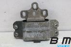 Versnellingsbaksteun VW Passat B6 var. 1K0199555T, Gebruikt