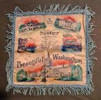 taie d'oreiller WW2, Enlèvement ou Envoi