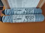 Ricoh MP 2000 toner, Computers en Software, Ophalen, Nieuw, Toner, Ricoh