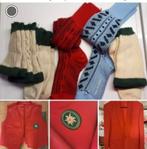 Originele oktoberfest kousen, colbert en blazer, Kleding | Heren, Ophalen, Zo goed als nieuw