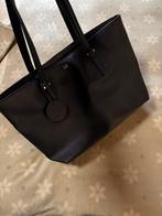 Cavalli class tas !, Ophalen of Verzenden, Zo goed als nieuw