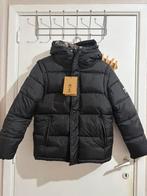 Burberry Winterjas S en M Nieuw!), Kleding | Heren, Jassen | Winter, Ophalen of Verzenden, Nieuw, Maat 48/50 (M), Zwart