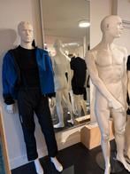 Paspoppen 11 stuks (50eur per stuk), Hobby en Vrije tijd, Ophalen, Gebruikt