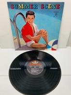 VINYL LP FRANKIE AVALON, Cd's en Dvd's, Ophalen of Verzenden, Gebruikt