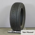 Bridgestone Turanza ER300 Zomerband 195/60/R15, 15 inch, Nieuw, Ophalen of Verzenden, Band(en)