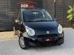 Suzuki Alto 1.0i GL Open Air (bj 2011), Auto's, Suzuki, 4 zetels, Bedrijf, 5 deurs, 3 cilinders