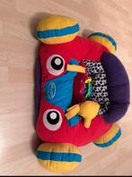 Playgro comfy car, Kinderen en Baby's, Ophalen, Zo goed als nieuw