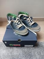 Kinderschoenen merk Sevenonseven te koop.M 35, Ophalen, Zo goed als nieuw