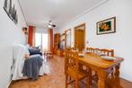 Appartement bij de stranden en de promenade in Torrevieja.., Immo, Torrevieja, Spanje, 2 kamers, Stad