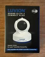 Luvion Grand Elite 3 Connect Plus - Extra camera, Ophalen, Zo goed als nieuw, Camera
