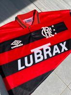 Maillot de football CR Flamengo taille XL, Collections, Articles de Sport & Football, Enlèvement ou Envoi