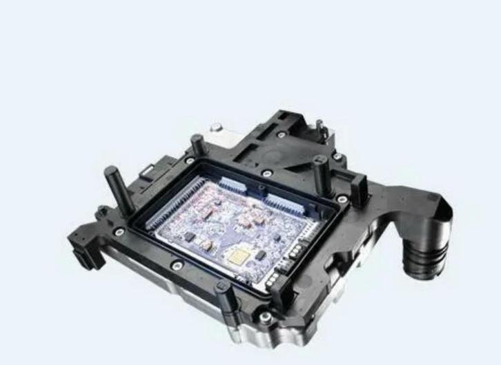 Mechatronisch klonen van TCU DSG VW Audi Seat Skoda, Auto-onderdelen, Elektronica en Kabels, Audi, Renault, Seat, Volkswagen, Skoda