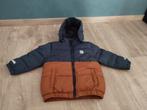 Jas H&M kind, Kinderen en Baby's, Kinderkleding | Maat 104, Ophalen, Gebruikt, C&A/H&M, Jongen