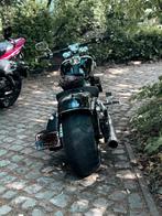 Harley breakout, Motoren, Motoren | Harley-Davidson, 2 cilinders, Particulier