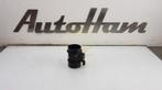 LUCHTHOEVEELHEIDSMETER Renault Grand Scénic III (JZ), Auto-onderdelen, Gebruikt, Renault
