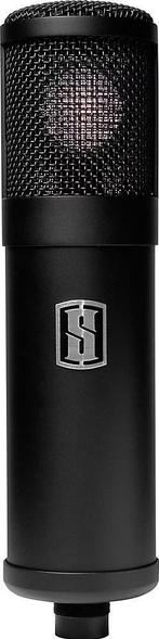 Slate Digital Digitale VMS ML-1 grootmembraan, Muziek en Instrumenten, Ophalen, Zo goed als nieuw