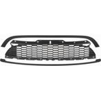 Grille Calandre Pour Mini Clubman F56 F55 F54 F57, Enlèvement
