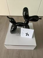 Jeff koons balloon dog, Antiek en Kunst, Kunst | Designobjecten, Ophalen
