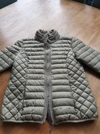 Dames jas maat M, Ophalen of Verzenden, Zo goed als nieuw, Maat 38/40 (M), Overige kleuren