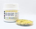 Immuno Booster 250 Gram - Neornipharma, Dieren en Toebehoren, Nieuw, Ophalen of Verzenden