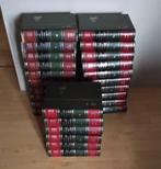 Larousse encyclopedie 26-delig, Boeken, Ophalen, Gelezen, Algemeen, Complete serie