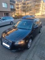 Audi A3 1.4 TFSI Boite Automatique, Automatique, Achat, Particulier, Essence